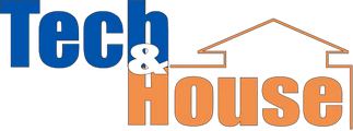 Tech And House