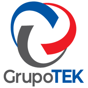 GRUPOTEK ALIANZA S.A.